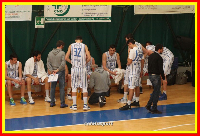 170409 Palestrina 162_tn.jpg